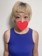 まみ