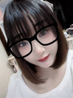 かぐらさん(ちゃんこ東大阪 布施・長田店)のプロフィール画像