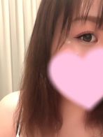 めいさん(ちゃんこ東大阪 布施・長田店)のプロフィール画像