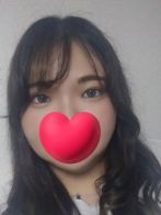 みずきさん(ちゃんこ東大阪 布施・長田店)のプロフィール画像