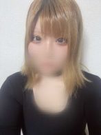 あにゃさん(ちゃんこ東大阪 布施・長田店)のプロフィール画像