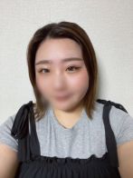 ここあさん(ちゃんこ東大阪 布施・長田店)のプロフィール画像