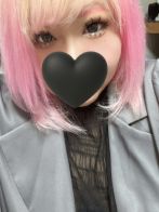 もみさん(ちゃんこ東大阪 布施・長田店)のプロフィール画像