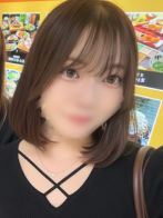 あやねさん(ちゃんこ東大阪 布施・長田店)のプロフィール画像