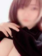 ななみさん(ちゃんこ東大阪 布施・長田店)のプロフィール画像