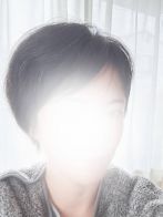 さゆりさん(群馬渋川水沢ちゃんこ)のプロフィール画像