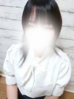 まゆさん(群馬渋川水沢ちゃんこ)のプロフィール画像
