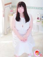 あまねさん(岡山津山ちゃんこ)のプロフィール画像