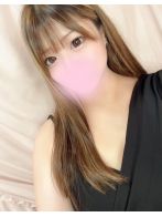 グラドル系Fカップ美女　すず♡さん(Happening ～ハプニング～)のプロフィール画像