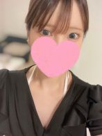 ユナさん(えっちなマッサージ屋さん神戸店)のプロフィール画像