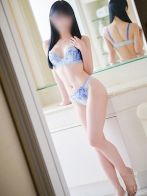 かりんさん(えちちSPA～えっちな回春性感マッサージ～神戸店)のプロフィール画像