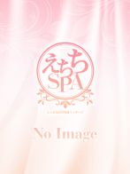 ときさん(えちちSPA～えっちな回春性感マッサージ～神戸店)のプロフィール画像