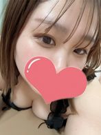 すずさん(えちちSPA～えっちな回春性感マッサージ～神戸店)のプロフィール画像