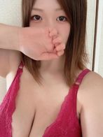 ちひろ