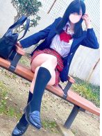 水無月　雫〔ミナヅキ シズク〕さん(エスデス女学院)のプロフィール画像