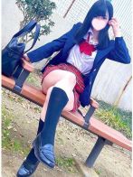 水無月　雫さん(エスデス女学院)のプロフィール画像