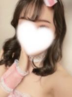 黒石　ゆずきさん(大阪出張性感エステ「マイドリーム」)のプロフィール画像