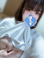 ありすさん(素人ぽちゃカワ学園)のプロフィール画像