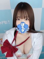 ななせさん(素人ぽちゃカワ学園)のプロフィール画像