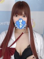 ちかさん(素人ぽちゃカワ学園)のプロフィール画像