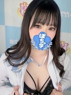 さりさん(素人ぽちゃカワ学園)のプロフィール画像