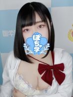ひすいさん(素人ぽちゃカワ学園)のプロフィール画像