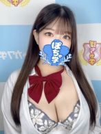 さんごさん(素人ぽちゃカワ学園)のプロフィール画像