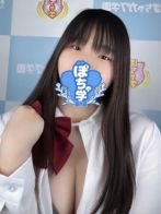 ゆづきさん(素人ぽちゃカワ学園)のプロフィール画像