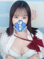 ひまりさん(素人ぽちゃカワ学園)のプロフィール画像