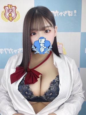 あゆな（20） - 素人ぽちゃカワ学園