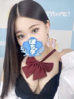 せれんさん(素人ぽちゃカワ学園)のプロフィール画像