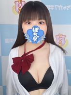みく