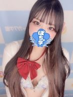 りあさん(素人ぽちゃカワ学園)のプロフィール画像