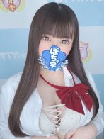 みおんさん(素人ぽちゃカワ学園)のプロフィール画像