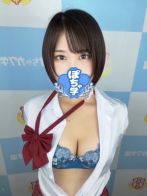 あんずさん(素人ぽちゃカワ学園)のプロフィール画像