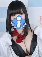 ひかりさん(素人ぽちゃカワ学園)のプロフィール画像