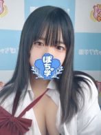 せりなさん(素人ぽちゃカワ学園)のプロフィール画像