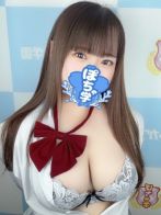 あいさん(素人ぽちゃカワ学園)のプロフィール画像