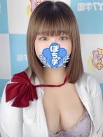 しあさん(素人ぽちゃカワ学園)のプロフィール画像