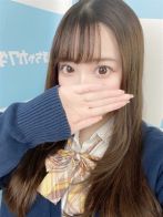 ななさん(素人ぽちゃカワ学園)のプロフィール画像