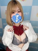 りかさん(素人ぽちゃカワ学園)のプロフィール画像