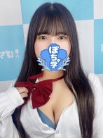 ねおさん(素人ぽちゃカワ学園)のプロフィール画像