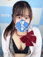 なこさん(素人ぽちゃカワ学園)のプロフィール画像