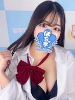 ゆあさん(素人ぽちゃカワ学園)のプロフィール画像
