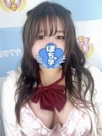 みゆさん(素人ぽちゃカワ学園)のプロフィール画像