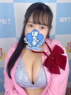 さらさん(素人ぽちゃカワ学園)のプロフィール画像
