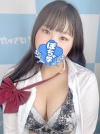 あめさん(素人ぽちゃカワ学園)のプロフィール画像