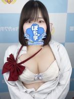 いおりさん(素人ぽちゃカワ学園)のプロフィール画像