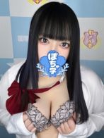 きらさん(素人ぽちゃカワ学園)のプロフィール画像