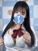 ゆみさん(素人ぽちゃカワ学園)のプロフィール画像